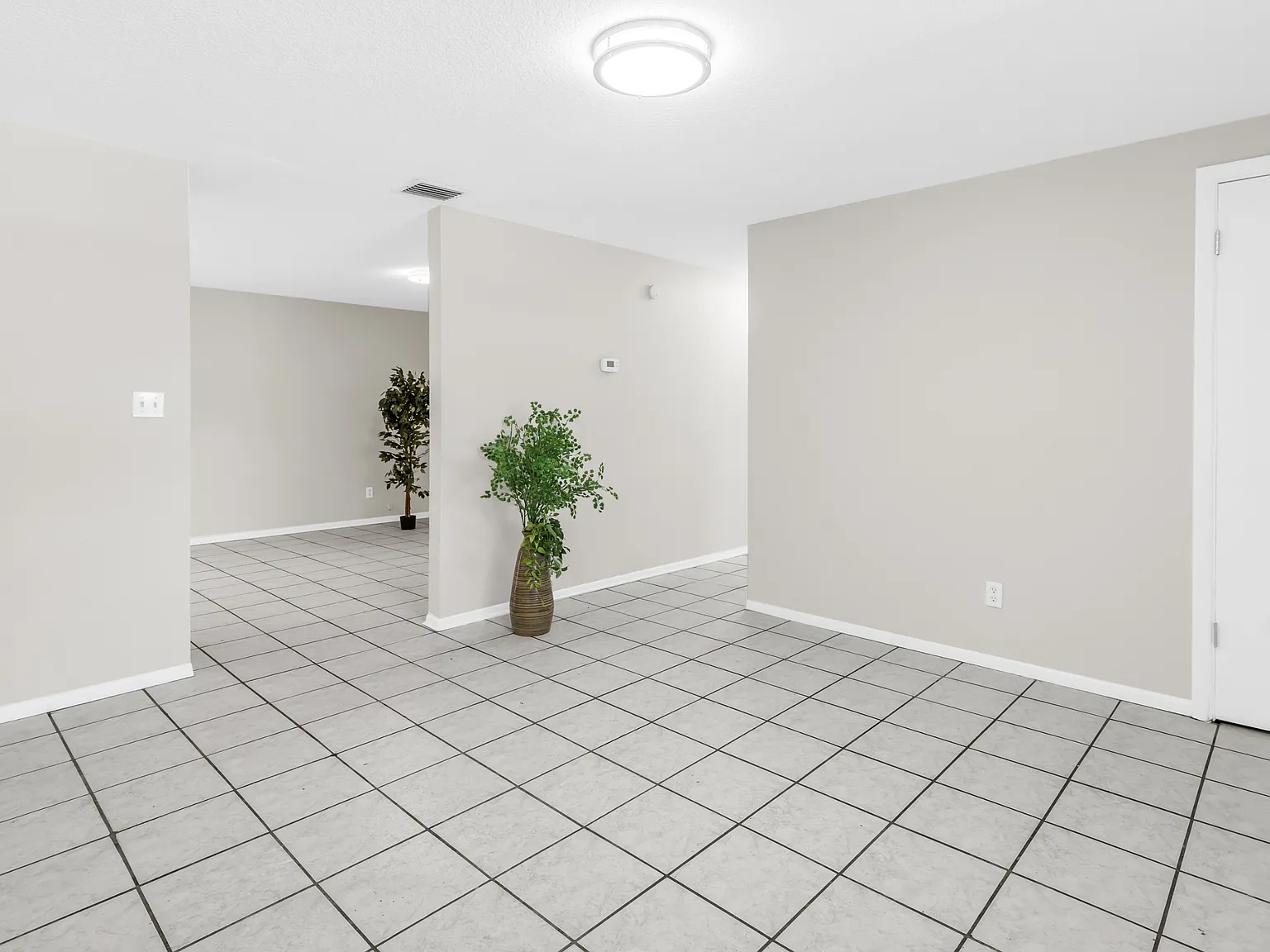 10920 111th Street - 1 — Photo 3