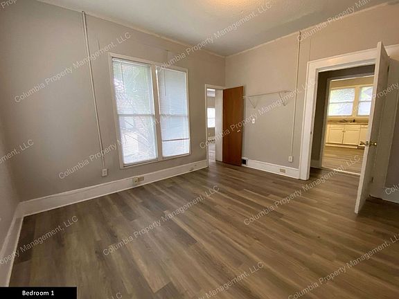 2nd image of 2201 Marion St APT B