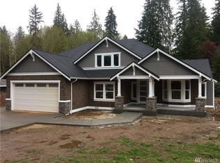 24210 Florence Acres Rd, Monroe, WA 98272