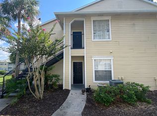 1027 S Hiawassee Rd APT 2312, Orlando, FL 32835