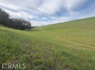 177-178 Unnamed Rd, Paso Robles, CA 93446