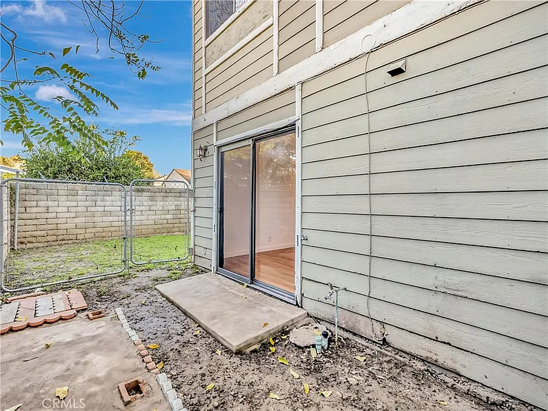 609 E Phillips Blvd — Photo 26