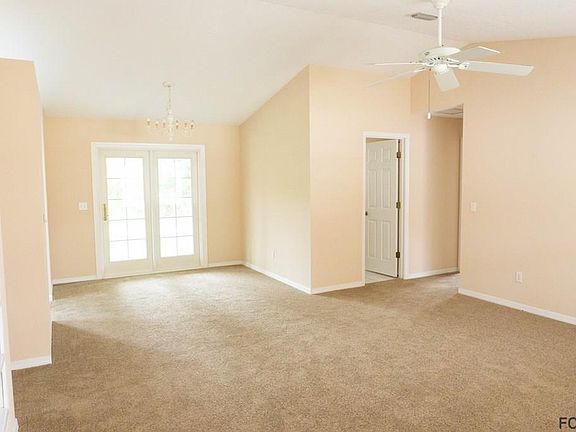 4th image of 6 Warwick Pl
