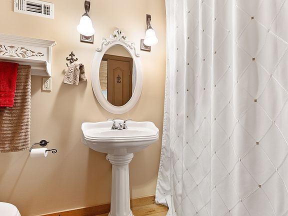 27th image of this home