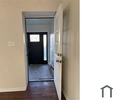 6 bed, 2500 sqft, $3,999 — Photo 3