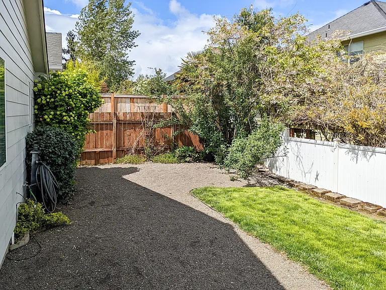 5500 Doogan Ct SE — Photo 25