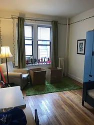 Rented by PMG Real Estate 