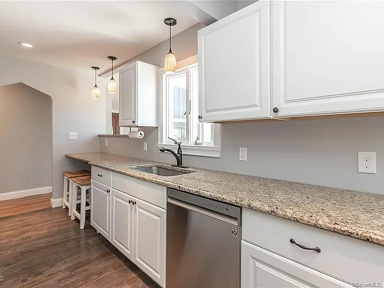 135 York St #135 — Photo 4