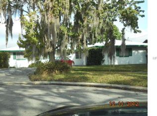 2201 Catalina Dr, Orlando, FL 32805