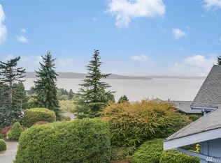 31316 41st Pl SW, Federal Way, WA 98023