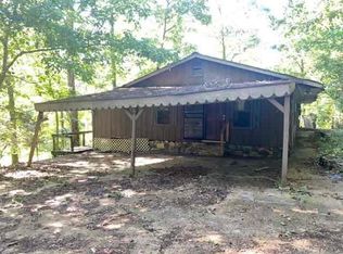 121 Road 1016, Tupelo, MS 38804