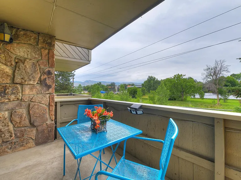 3300 Bridger Trl #205 — Photo 20