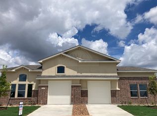 5007 White Rose Dr, Killeen, TX 76542