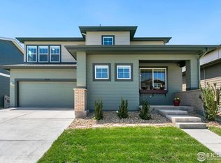 2115 Lager St, Fort Collins, CO 80524