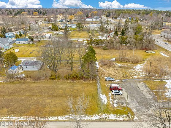 2nd image of 0 Burns Line Rd