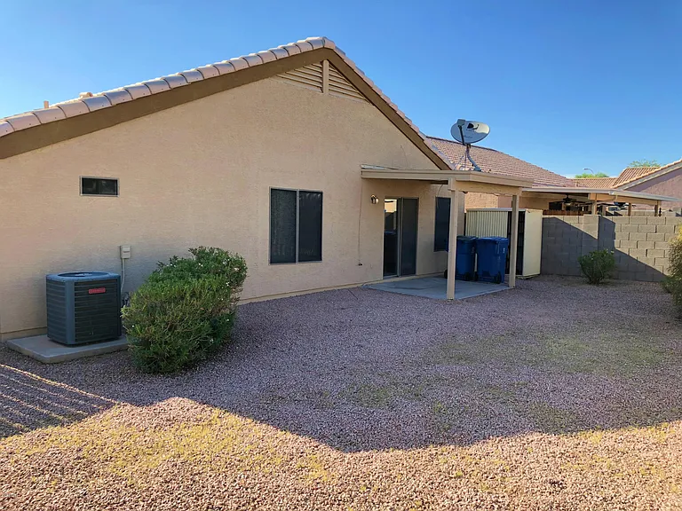 1719 S Pinto Dr — Photo 25