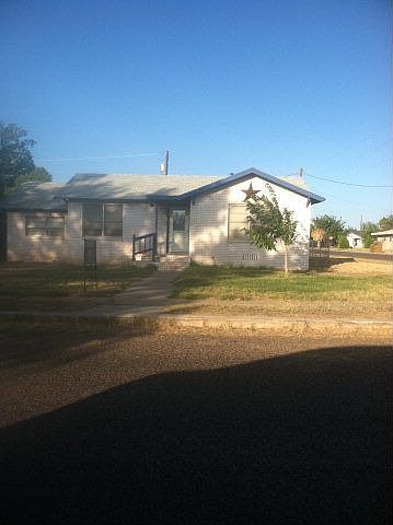 1st image of 209 S Vivian St