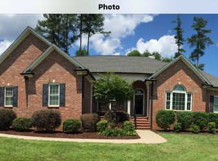 8134 Camelia Ln, Denver, NC 28037