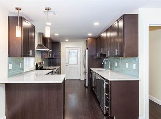 39 Albion St APT A, Medford, MA 02155