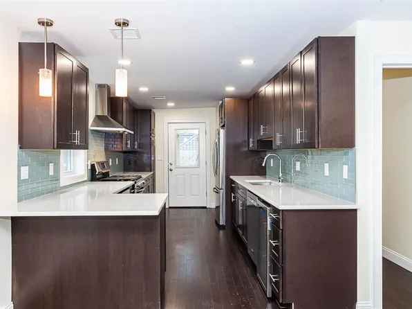 39 Albion St APT A, Medford, MA 02155