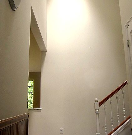2nd image of 9023 Pike Pl SE