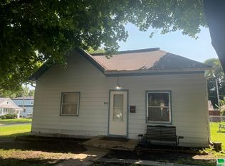 800 S Alice St, Sioux City, IA 51106