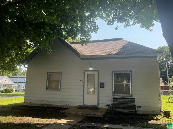800 S Alice St, Sioux City, IA 51106