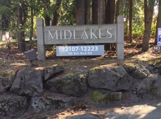 12221 Bel Red Rd APT D203, Bellevue, WA 98005