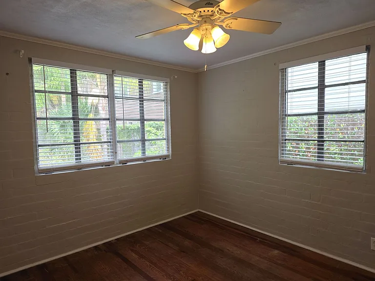 747 Maryland Ave — Photo 18