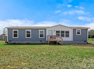 59 Alberto Way, Hendersonville, NC 28792