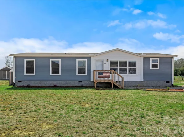 59 Alberto Way, Hendersonville, NC 28792