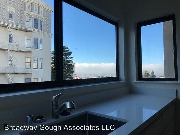 2nd image of 1790 Broadway APT 401