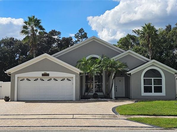 11832 Daneswood Ct