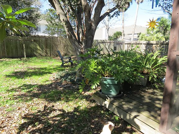 5th image of 4510 Hatteras Point Dr