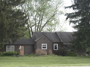4510 Ross Rd, Tipp City, OH 45371
