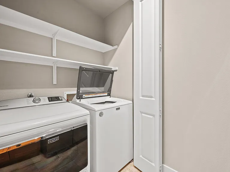 2216 Thornton Rd #210 — Photo 22