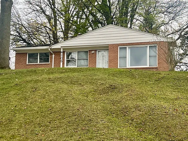 4105 Overlook Boulevard - 1 — Photo 1