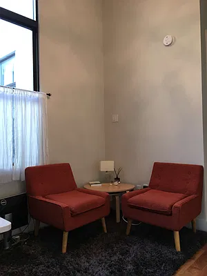 Rented by Manhattan Management LLC | media 81