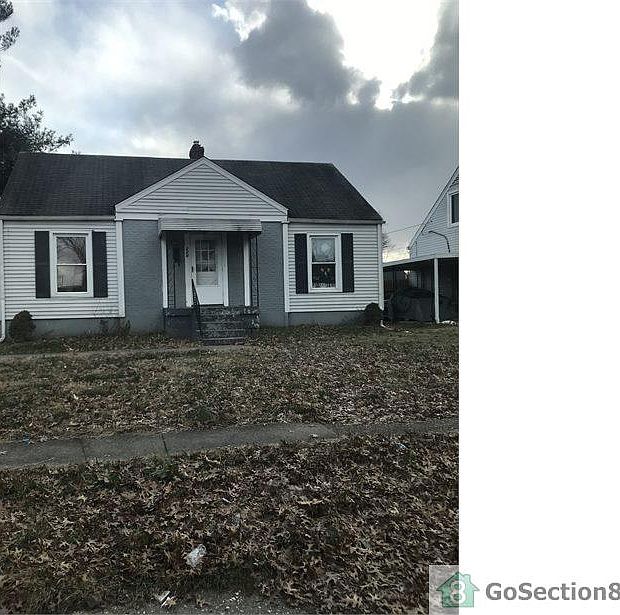 1st image of 220 Iroquois Ave