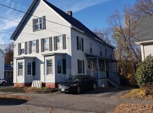 60-62 Franklin St, Concord, NH 03301