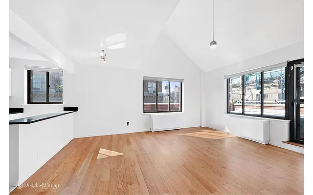 Rented by Douglas Elliman | media 29