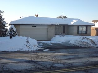 3222 S Bountiful Blvd, Bountiful, UT 84010