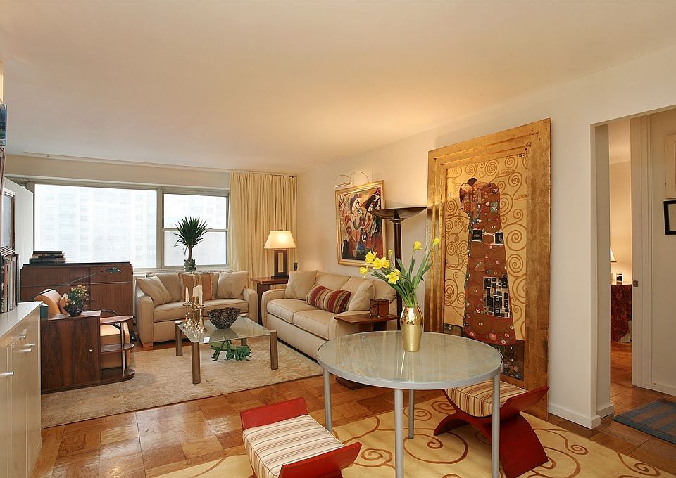 1st image of 400 E 54th St APT 23E