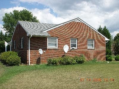 2nd image of 219 Wyatt Cir