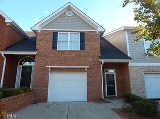 112 Wisteria Dr, Winder, GA