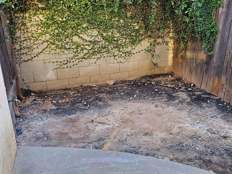 248 E El Paso Ave — Photo 7