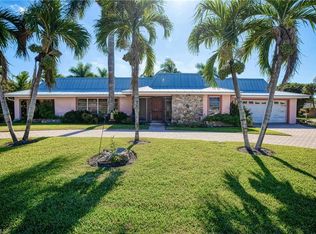 1320 Kingswood Ct, Fort Myers, FL 33919