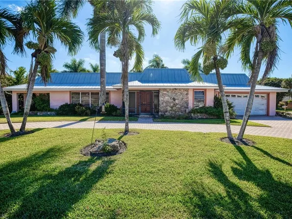 1320 Kingswood CT, FORT MYERS, FL 33919