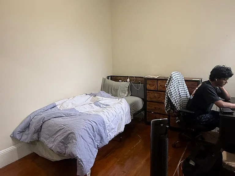 120 Hemenway St #1 — Photo 17