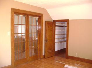 2414 Olive St #2, Racine, WI 53403